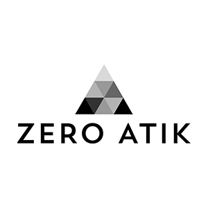 Zafira